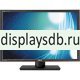 Монитор Asus PA248Q