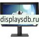 Монитор Asus PA248QJ