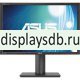 Монитор Asus PA249Q
