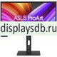Монитор Asus PA24US