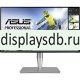 Монитор Asus PA27AC