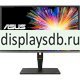 Монитор Asus PA27UCX