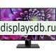 Монитор Asus PA328Q