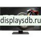 Монитор Asus PA329Q