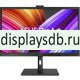Монитор Asus PA32DC