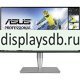 Монитор Asus PA32UC
