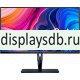 Монитор Asus PA32UCG