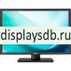 Asus PB248Q