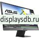 Монитор Asus PQ22UC