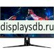 Asus ROG Swift PG32UQR