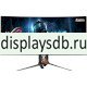 Asus RoG Swift PG348Q
