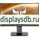 Asus TUF Gaming VG24VQR-J