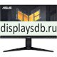 Монитор Asus TUF Gaming VG279QL3A