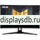 Asus TUF Gaming VG27AC1A