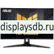 Asus TUF Gaming VG27AQ3A