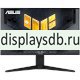 Asus TUF Gaming VG28UQL1A
