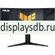 Asus TUF Gaming VG30VQL1A