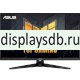 Asus TUF Gaming VG32AQA1A
