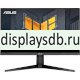 Asus TUF Gaming VG32AQL1A