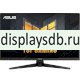 Asus TUF Gaming VG32UQA1A
