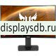 Asus TUF Gaming VG32VQR