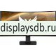 Asus TUF Gaming VG35VQ