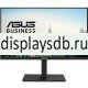 Asus VA24ECPSN