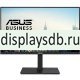 Asus VA27ECPSN