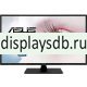 Монитор Asus VA329HE