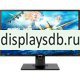 Монитор Asus VG245HEY