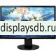 Монитор Asus VG248QEZ