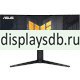 Asus VG34VQEL1A