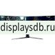 Монитор Asus VG49V