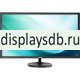 Asus VN289Q
