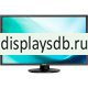 Asus VN289QL