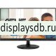 Asus VP227HE