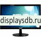 Монитор Asus VS207DF