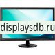 Монитор Asus VS247HR