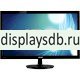 Монитор Asus VS247N
