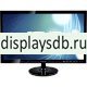 Asus VS248H