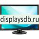Asus VS24AHL