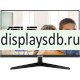 Asus VY249HGE