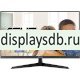 Монитор Asus VY27UQ