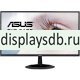 Asus VZ22EHE