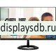 Asus VZ247HEG1R
