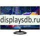 Asus VZ279QG1R
