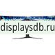 Монитор Asus ROG Strix XG49VQ