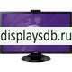 BenQ BL2205PT