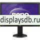 BenQ BL2405HT