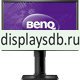 BenQ BL2411PT